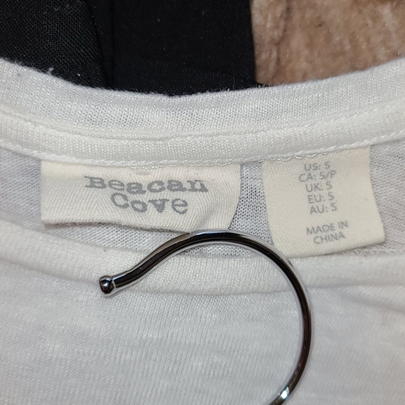 T-shirt - Picture 3 of 3